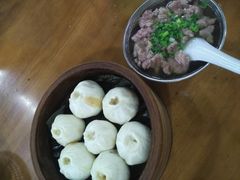 -达道武仔牛肉店(广达路店)