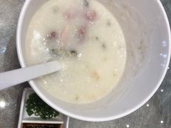 -聚福宝合苑食府(南头镇店)