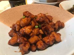-外婆家(古墩印象城店)