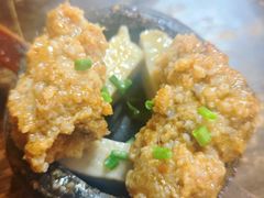 -秦二哥格格(高笋塘店)