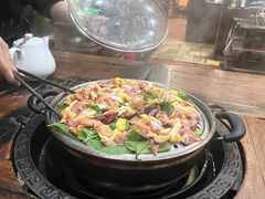 -阿多私房菜(顺德店)