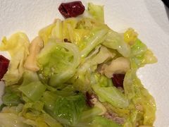 -渔语鱼新川菜Bistro(万象天地店)