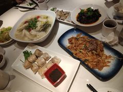 -避风塘·老港味餐厅(虹口龙之梦店)