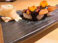 -大和食乐·鲜和牛酸汤火锅(环宇荟店)