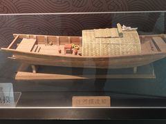 -隋唐大运河文化博物馆