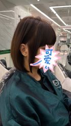 -潘多拉Hairsalon