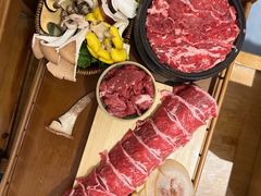 -黔诚酸汤牛肉(甲秀楼店)