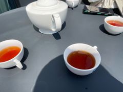 -至尊鲨鱼·原烹海鲜·新浙菜(拱宸桥店)