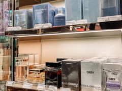 -DFS迪斐世(澳门美高梅店美妆世界)