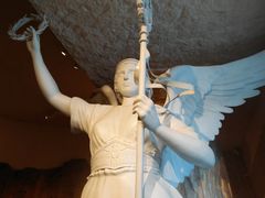 -Inspiration灵感·罗马西餐厅(九龙坡店)