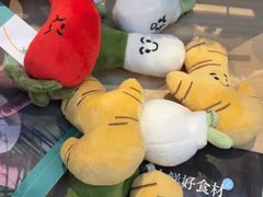 -石家庄万象城