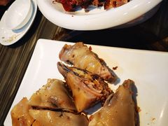 -姐妹临高乳猪店(海垦路店)