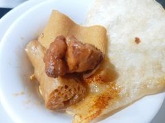 -三里屯土灶炖公鸡地锅鸡(江东店)