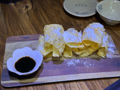 -云上千禾(水上店)