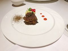 -王品牛排(合肥万象城店)