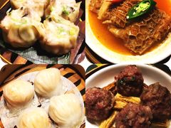 -上下九广州菜馆(锦业路店)