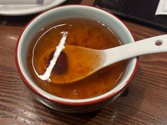 -四灶儿·2005地道杭帮菜(杭州鼓楼1店)
