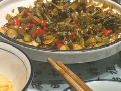 -风波庄(罍街分舵)