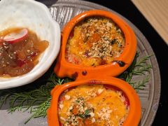 -匠和风精致料理(福州金融街万达店)