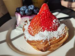 -麦田工坊(月湖店)