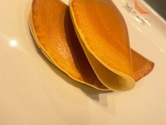 -湘汇概念铁板烧(铁西万达店)