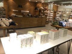 -ZARA(重庆华润万象城中区店)