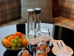 -杭州君悦酒店