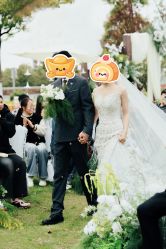 -伊布老裁缝西装礼服定制