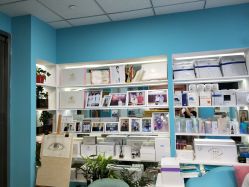 -斐尔国际皮肤管理中心