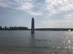 -东郊椰林