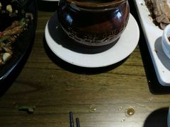 -阿元烧鹅(文明路店)
