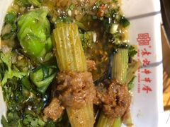 -袁记串串香(新南门店)