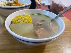 -文叔·湖北名小吃·小龙虾(华强北店)