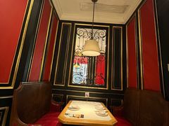 -新白鹿餐厅(第一百货店)