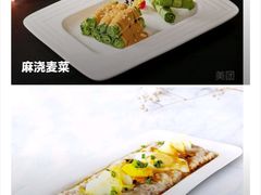 -勝記酒家·37年老字号·经典粤菜(南山花园城店)