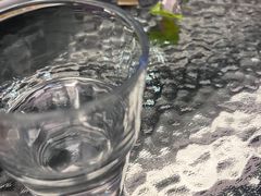 -桂花里·衢州菜·精酿餐吧(未来科技城万达广场店)