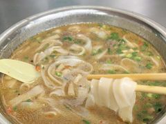 -舒记粉店(七星路店)