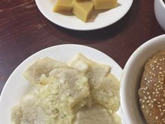 -姚记炒肝店(鼓楼店)