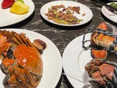 -曲水兰亭(北京四惠店)