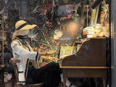 -淮国旧H22·中古店