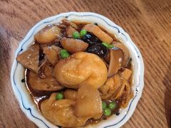 -香雪海·蘇面館(湖滨店)
