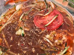 -春花民族美食(佳木斯总店)