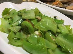 -御满江海鲜酒家(洛溪新城店)