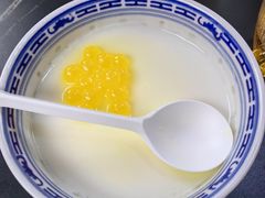 -筱湘溪·原住土菜小院