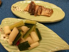 -老淳安—伴山伴湖(千岛湖开元度假村店)