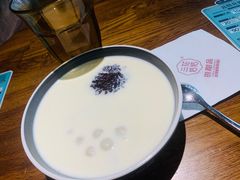 -三花奶奶的甜品(百联嘉定购物中心店)