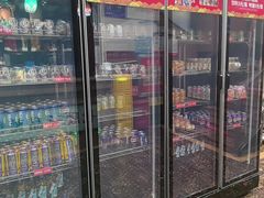 -七欣天香辣蟹火锅(扬州望月路店)