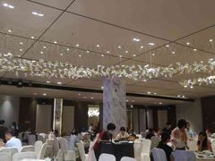 -娱筷海鲜酒家(广州南沙店)