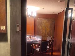 -临家闽南菜(翔安店)