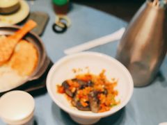 -天怡·鱼工厂(梅溪湖店)